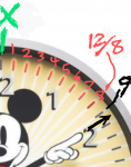 Screenshot_20241206-100145~3.png Screenshot_20241206-100145~3.png