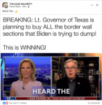 1734209809772.png 1734209809772.png