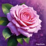 magicstudio-art (24).jpg magicstudio-art (24).jpg