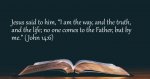 your-daily-bible-verses-john-146-768x403-3556758036.jpg