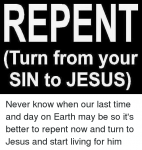 repent-turn-from-your-sin-to-jesus-never-know-when-20331420.png