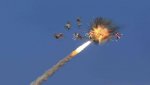 rocket.jpg rocket.jpg