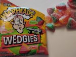 warheads.jpg