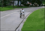 giphy-3915410106.gif