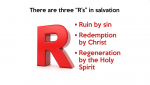 3Rs_Salvation.png 3Rs_Salvation.png