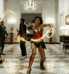 wonder-woman-lasso-of-truth-ecqns5ve9omdhurq.gif