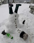 snowman.jpg snowman.jpg