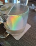Rainbow milk.jpg Rainbow milk.jpg