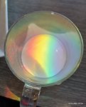 Rainbow milk 2.jpg Rainbow milk 2.jpg