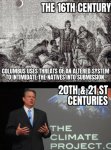 Memes Al Gore.jpg