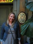 IMG_4205.jpeg