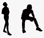 2-22830_silhouette-computer-software-man-silhouettes-human-png-for.png