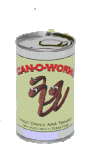 can-of-worms-gif-2.gif