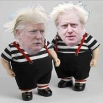 twins.jpg