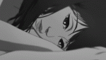 clip-crying-anime-girl-7.gif