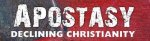 The Great Apostasy.jpg