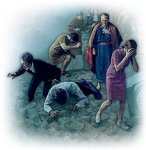Great Apostasy.jpg Great Apostasy.jpg