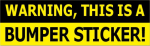 1739049000516.png