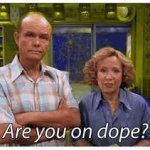 on dope.jpg on dope.jpg