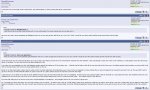 preview-3.jpg preview-3.jpg