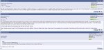 preview-4.jpg preview-4.jpg