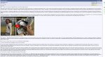 preview-41.jpg
