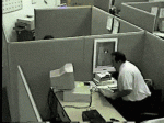 giphy-1862617388 (1).gif