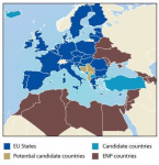 Map-of-the-European-Neighbourhood-Policy(1).png.5e36fd50b70ac69a5a20b67498925669.png