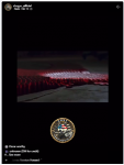 1739664024045.png 1739664024045.png