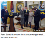 1739675376915.png 1739675376915.png