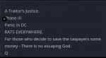 1739675646583.png 1739675646583.png
