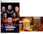 1739676377654.png 1739676377654.png