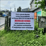 larang-gereja-makassar.png