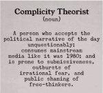 1739918067988.png 1739918067988.png