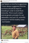 1740006786612.png 1740006786612.png