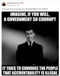 1740017007606.png 1740017007606.png