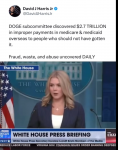 1740279023793.png