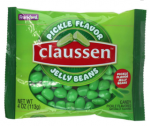 picklejellybeans.png picklejellybeans.png