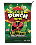 yumpickle.png yumpickle.png