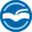 1740599930174.png