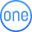 1740599930166.png