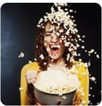 popcorn.JPG popcorn.JPG