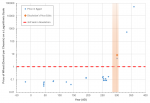 Figure 6.5.png Figure 6.5.png