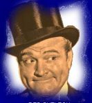 redskelton.jpg