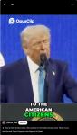 1741182981619.png 1741182981619.png
