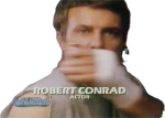 1741186395065.png 1741186395065.png