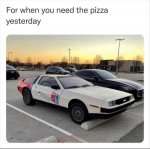 pizza.jpg