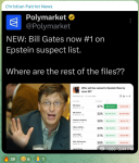 1741905449829.png