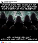 1741991358555.png