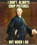 load of crop.jpg load of crop.jpg